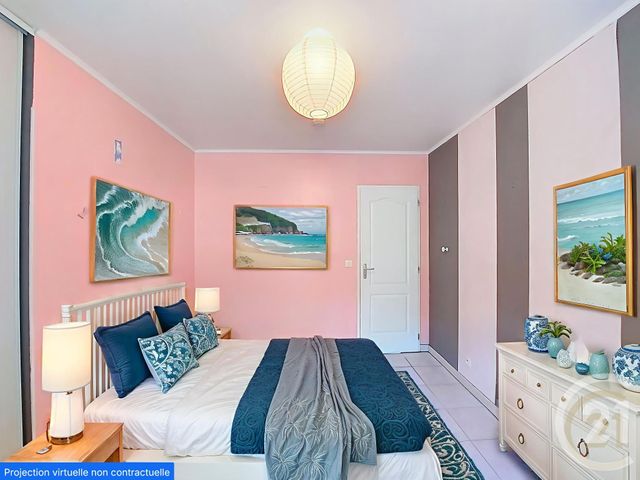 maison à vendre - 5 pièces - 121.37 m2 - MALATAVERNE - 26 - RHONE-ALPES - Century 21 Portes De Provence