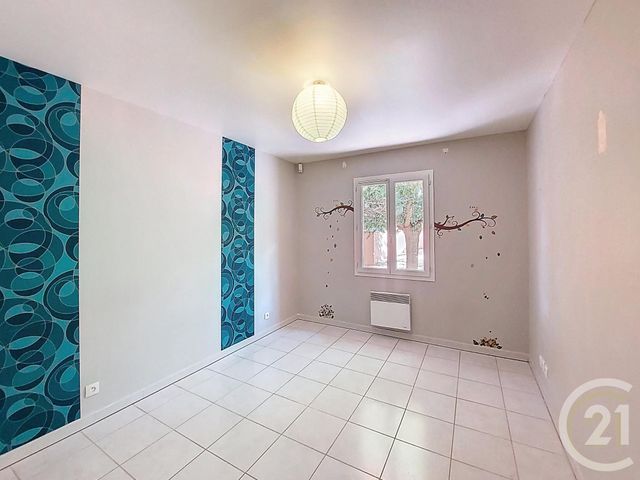 maison à vendre - 5 pièces - 121.37 m2 - MALATAVERNE - 26 - RHONE-ALPES - Century 21 Portes De Provence