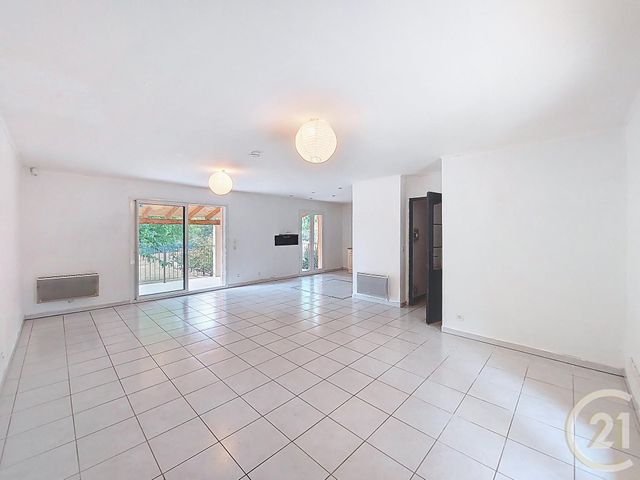 maison à vendre - 5 pièces - 121.37 m2 - MALATAVERNE - 26 - RHONE-ALPES - Century 21 Portes De Provence