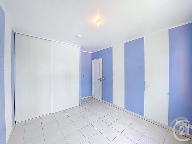 maison à vendre - 5 pièces - 121.37 m2 - MALATAVERNE - 26 - RHONE-ALPES - Century 21 Portes De Provence