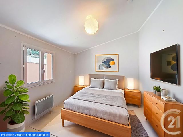 maison à vendre - 5 pièces - 121.37 m2 - MALATAVERNE - 26 - RHONE-ALPES - Century 21 Portes De Provence