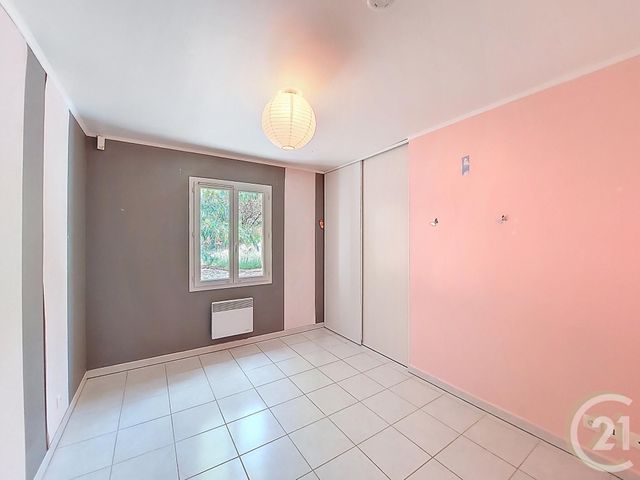 maison à vendre - 5 pièces - 121.37 m2 - MALATAVERNE - 26 - RHONE-ALPES - Century 21 Portes De Provence