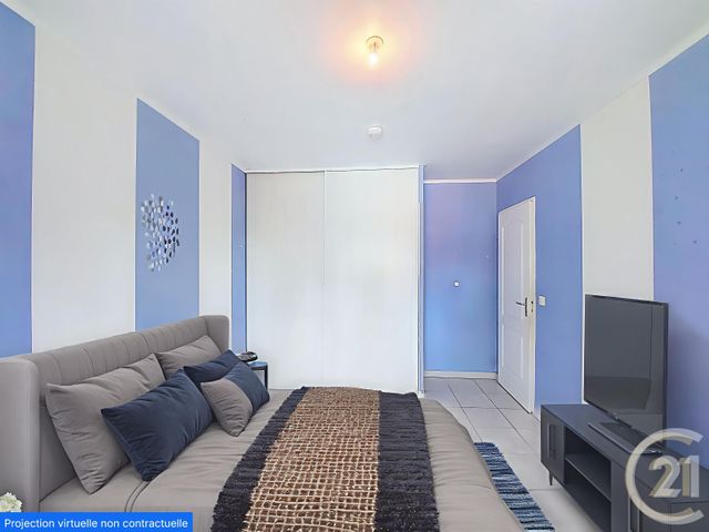 maison à vendre - 5 pièces - 121.37 m2 - MALATAVERNE - 26 - RHONE-ALPES - Century 21 Portes De Provence