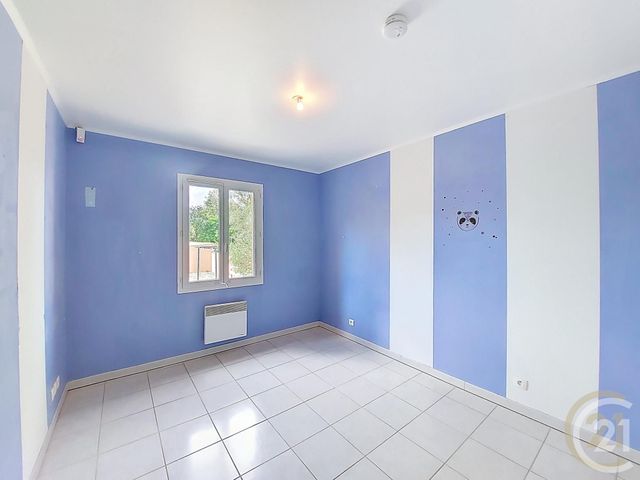 maison à vendre - 5 pièces - 121.37 m2 - MALATAVERNE - 26 - RHONE-ALPES - Century 21 Portes De Provence