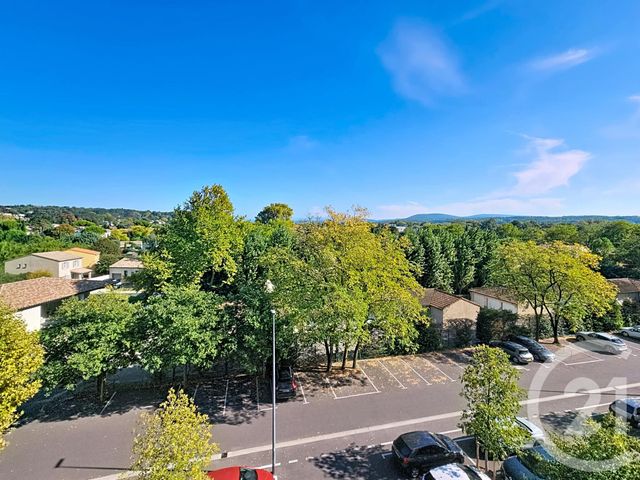 Appartement T4 à vendre - 4 pièces - 98.0 m2 - MONTELIMAR - 26 - RHONE-ALPES - Century 21 Portes De Provence