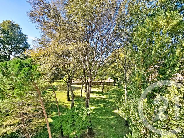 Appartement T4 à vendre - 4 pièces - 98.0 m2 - MONTELIMAR - 26 - RHONE-ALPES - Century 21 Portes De Provence