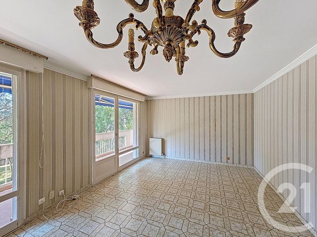 Appartement T4 à vendre - 4 pièces - 98.0 m2 - MONTELIMAR - 26 - RHONE-ALPES - Century 21 Portes De Provence