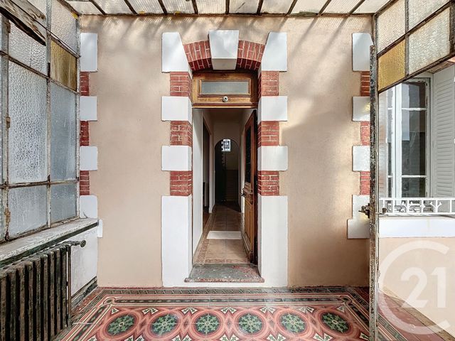 maison à vendre - 6 pièces - 128.37 m2 - MONTELIMAR - 26 - RHONE-ALPES - Century 21 Portes De Provence