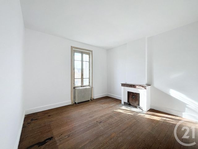 maison à vendre - 6 pièces - 128.37 m2 - MONTELIMAR - 26 - RHONE-ALPES - Century 21 Portes De Provence