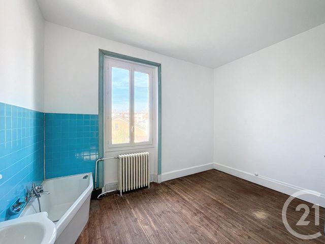 maison à vendre - 6 pièces - 128.37 m2 - MONTELIMAR - 26 - RHONE-ALPES - Century 21 Portes De Provence