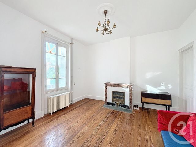 maison à vendre - 6 pièces - 128.37 m2 - MONTELIMAR - 26 - RHONE-ALPES - Century 21 Portes De Provence