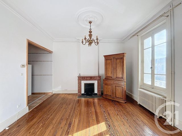 maison à vendre - 6 pièces - 128.37 m2 - MONTELIMAR - 26 - RHONE-ALPES - Century 21 Portes De Provence