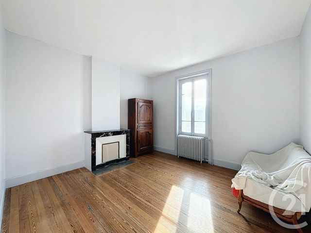 maison à vendre - 6 pièces - 128.37 m2 - MONTELIMAR - 26 - RHONE-ALPES - Century 21 Portes De Provence