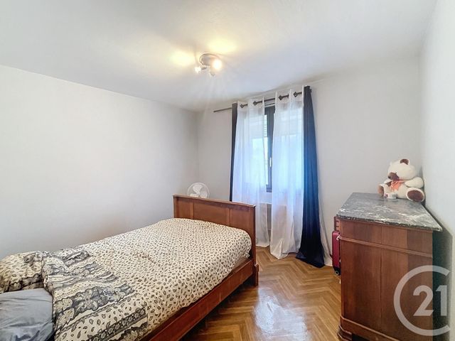 Afficher la photo en grand maison à vendre - 6 pièces - 143.42 m2 - MONTELIMAR - 26 - RHONE-ALPES - Century 21 Portes De Provence