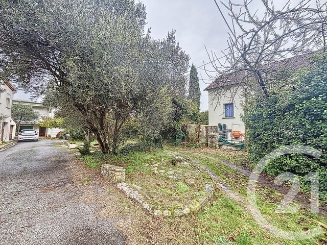 Afficher la photo en grand maison à vendre - 6 pièces - 143.42 m2 - MONTELIMAR - 26 - RHONE-ALPES - Century 21 Portes De Provence