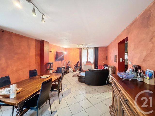 Afficher la photo en grand maison à vendre - 6 pièces - 143.42 m2 - MONTELIMAR - 26 - RHONE-ALPES - Century 21 Portes De Provence