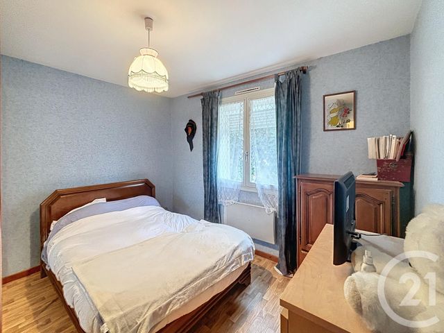 Afficher la photo en grand maison à vendre - 6 pièces - 143.42 m2 - MONTELIMAR - 26 - RHONE-ALPES - Century 21 Portes De Provence