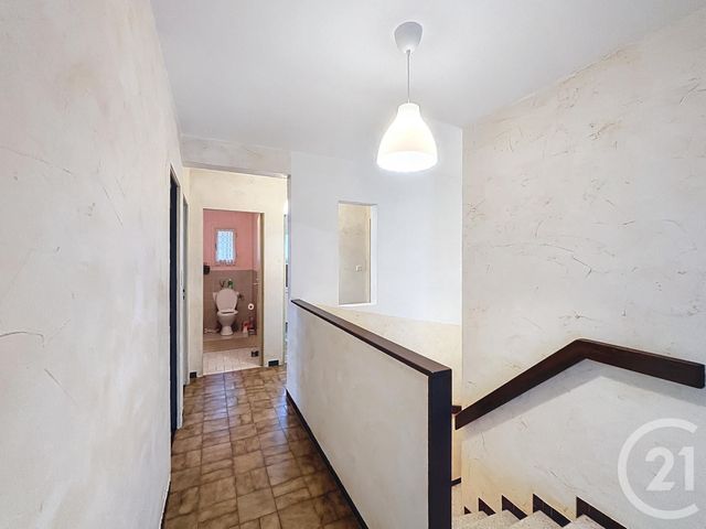 Afficher la photo en grand maison à vendre - 6 pièces - 143.42 m2 - MONTELIMAR - 26 - RHONE-ALPES - Century 21 Portes De Provence