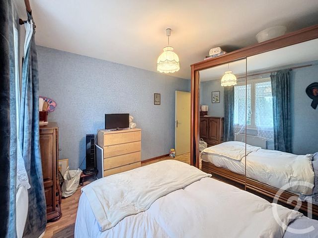 Afficher la photo en grand maison à vendre - 6 pièces - 143.42 m2 - MONTELIMAR - 26 - RHONE-ALPES - Century 21 Portes De Provence