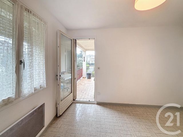 Afficher la photo en grand maison à vendre - 6 pièces - 143.42 m2 - MONTELIMAR - 26 - RHONE-ALPES - Century 21 Portes De Provence