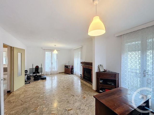 Afficher la photo en grand maison à vendre - 6 pièces - 143.42 m2 - MONTELIMAR - 26 - RHONE-ALPES - Century 21 Portes De Provence