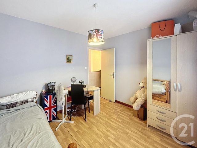 Afficher la photo en grand maison à vendre - 6 pièces - 143.42 m2 - MONTELIMAR - 26 - RHONE-ALPES - Century 21 Portes De Provence