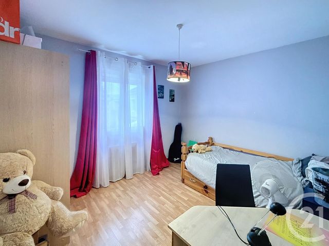 Afficher la photo en grand maison à vendre - 6 pièces - 143.42 m2 - MONTELIMAR - 26 - RHONE-ALPES - Century 21 Portes De Provence