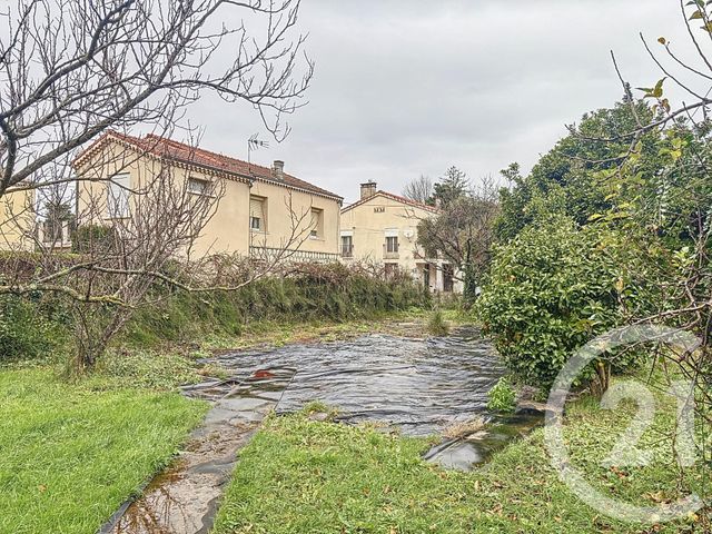 Afficher la photo en grand maison à vendre - 6 pièces - 143.42 m2 - MONTELIMAR - 26 - RHONE-ALPES - Century 21 Portes De Provence