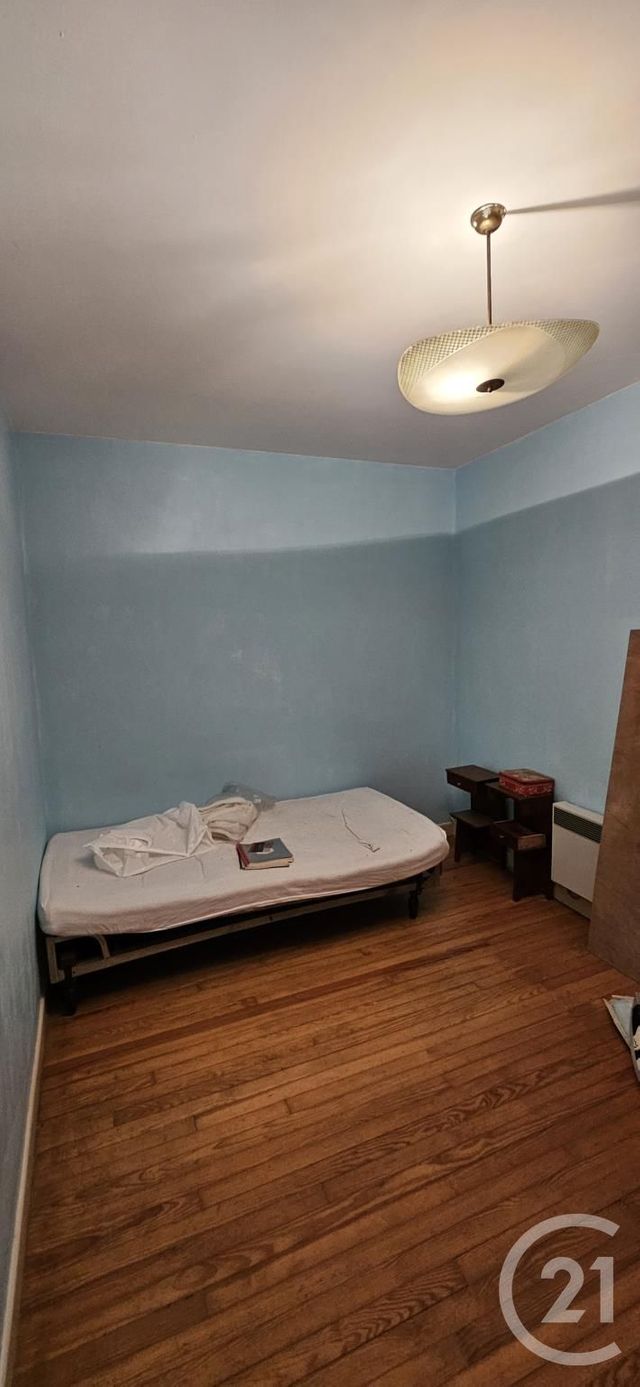 maison à vendre - 8 pièces - 179.69 m2 - LA COUCOURDE - 26 - RHONE-ALPES - Century 21 Portes De Provence