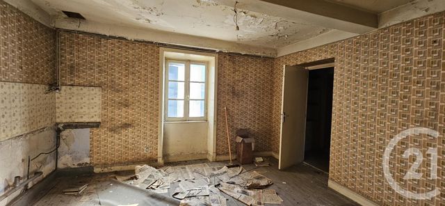 maison à vendre - 8 pièces - 179.69 m2 - LA COUCOURDE - 26 - RHONE-ALPES - Century 21 Portes De Provence