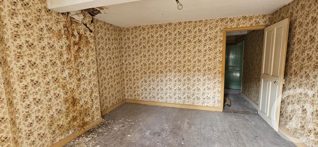 maison à vendre - 8 pièces - 179.69 m2 - LA COUCOURDE - 26 - RHONE-ALPES - Century 21 Portes De Provence