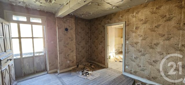 maison à vendre - 8 pièces - 179.69 m2 - LA COUCOURDE - 26 - RHONE-ALPES - Century 21 Portes De Provence