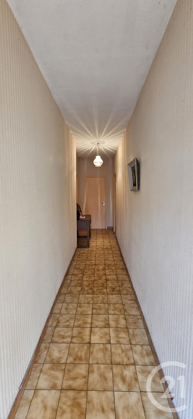 maison à vendre - 8 pièces - 179.69 m2 - LA COUCOURDE - 26 - RHONE-ALPES - Century 21 Portes De Provence