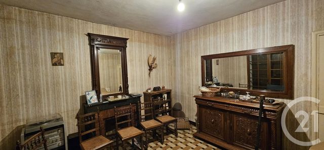 maison à vendre - 8 pièces - 179.69 m2 - LA COUCOURDE - 26 - RHONE-ALPES - Century 21 Portes De Provence