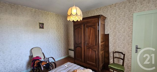 maison à vendre - 8 pièces - 179.69 m2 - LA COUCOURDE - 26 - RHONE-ALPES - Century 21 Portes De Provence