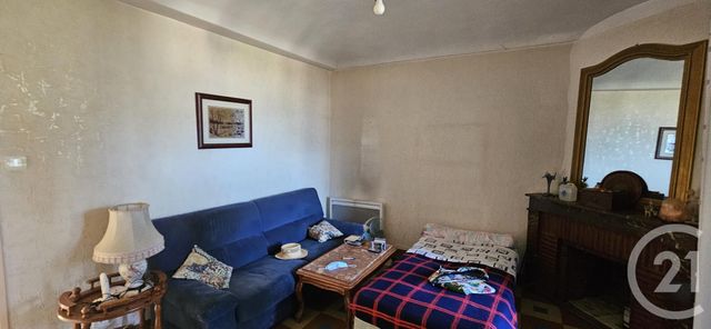 maison à vendre - 8 pièces - 179.69 m2 - LA COUCOURDE - 26 - RHONE-ALPES - Century 21 Portes De Provence