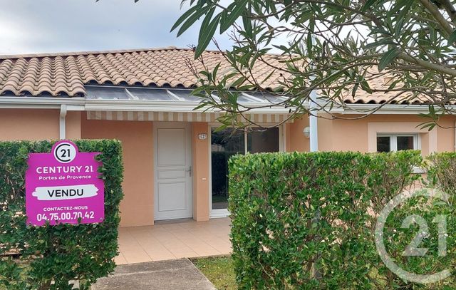  - MONTELIMAR - 