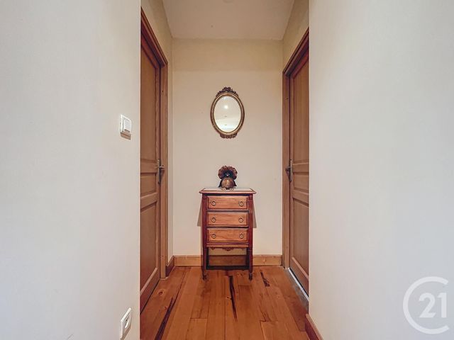 maison à vendre - 11 pièces - 265.05 m2 - MONTELIMAR - 26 - RHONE-ALPES - Century 21 Portes De Provence