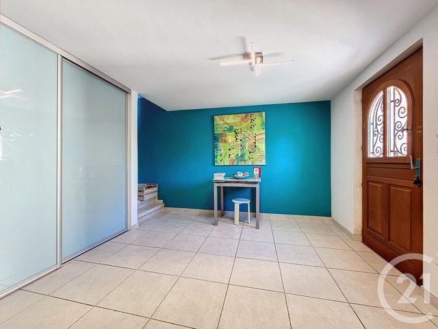 maison à vendre - 11 pièces - 265.05 m2 - MONTELIMAR - 26 - RHONE-ALPES - Century 21 Portes De Provence