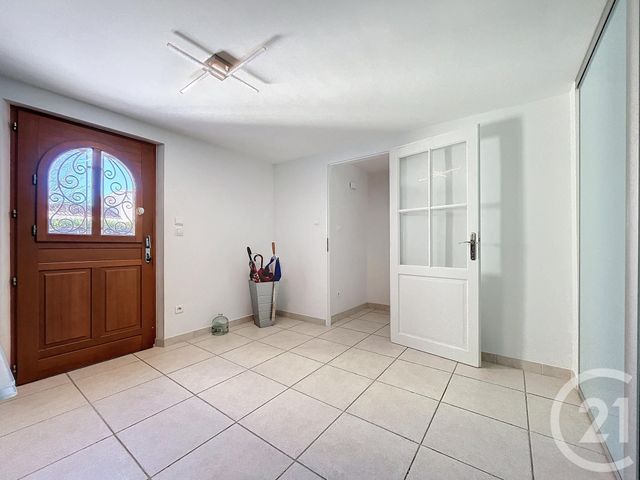 maison à vendre - 11 pièces - 265.05 m2 - MONTELIMAR - 26 - RHONE-ALPES - Century 21 Portes De Provence