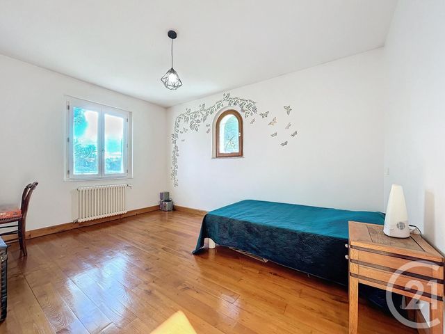 maison à vendre - 11 pièces - 265.05 m2 - MONTELIMAR - 26 - RHONE-ALPES - Century 21 Portes De Provence