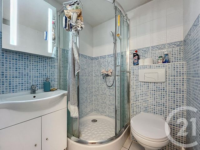 maison à vendre - 11 pièces - 265.05 m2 - MONTELIMAR - 26 - RHONE-ALPES - Century 21 Portes De Provence