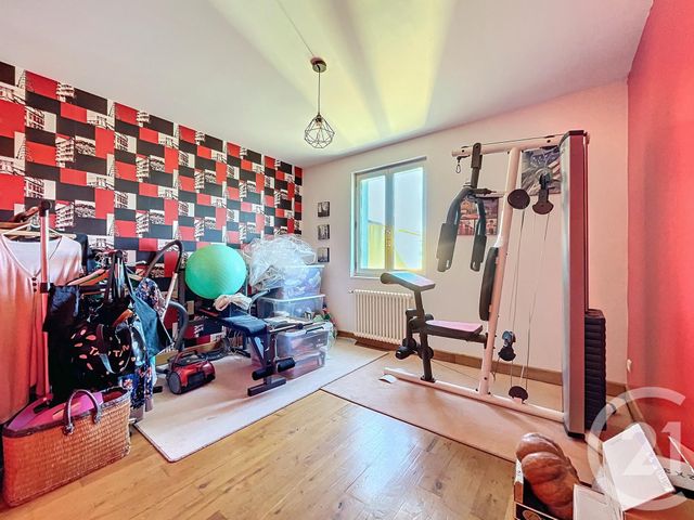 maison à vendre - 11 pièces - 265.05 m2 - MONTELIMAR - 26 - RHONE-ALPES - Century 21 Portes De Provence