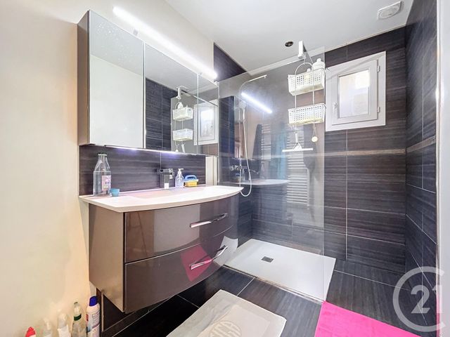 maison à vendre - 11 pièces - 265.05 m2 - MONTELIMAR - 26 - RHONE-ALPES - Century 21 Portes De Provence