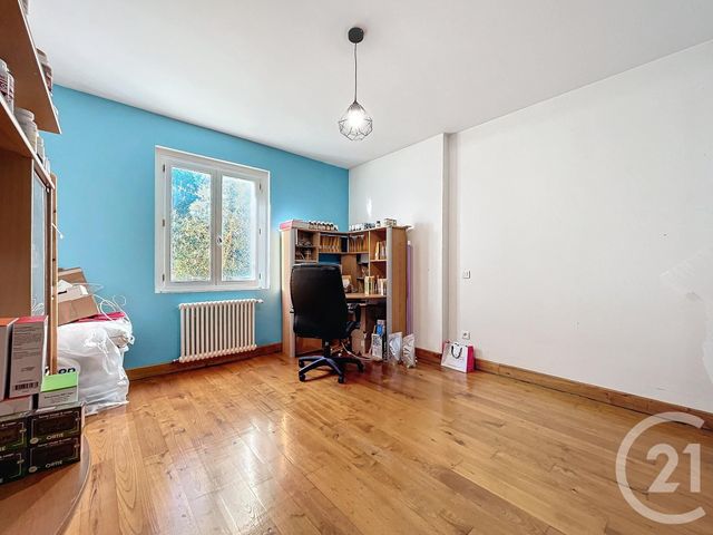 maison à vendre - 11 pièces - 265.05 m2 - MONTELIMAR - 26 - RHONE-ALPES - Century 21 Portes De Provence