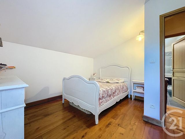 maison à vendre - 11 pièces - 265.05 m2 - MONTELIMAR - 26 - RHONE-ALPES - Century 21 Portes De Provence