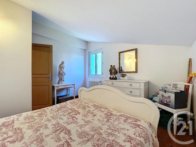 maison à vendre - 11 pièces - 265.05 m2 - MONTELIMAR - 26 - RHONE-ALPES - Century 21 Portes De Provence