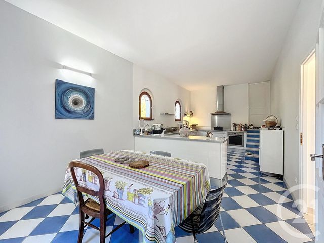 maison à vendre - 11 pièces - 265.05 m2 - MONTELIMAR - 26 - RHONE-ALPES - Century 21 Portes De Provence