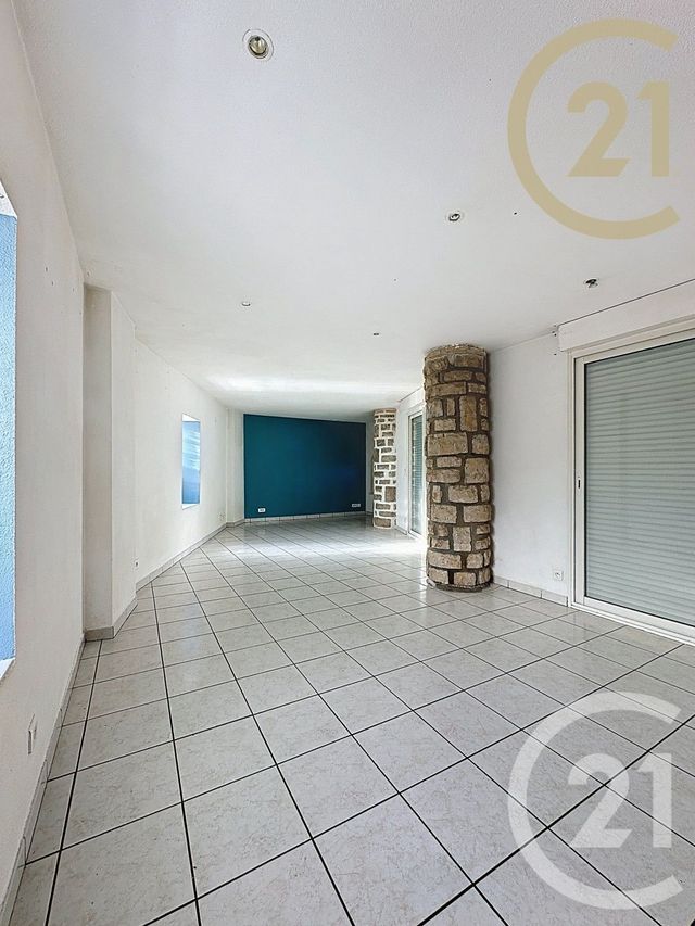 maison à vendre - 5 pièces - 134.21 m2 - MONTELIMAR - 26 - RHONE-ALPES - Century 21 Portes De Provence