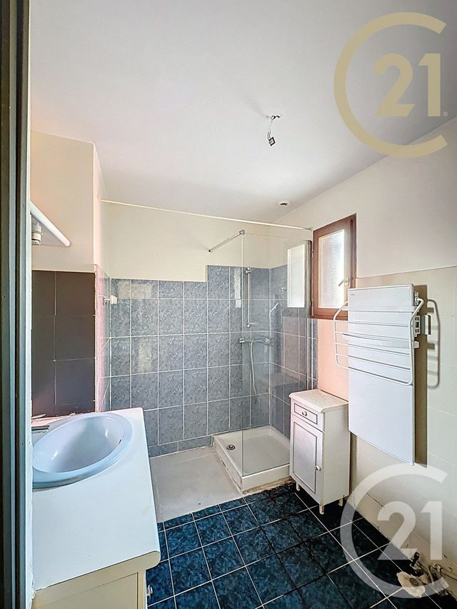 maison à vendre - 5 pièces - 134.21 m2 - MONTELIMAR - 26 - RHONE-ALPES - Century 21 Portes De Provence